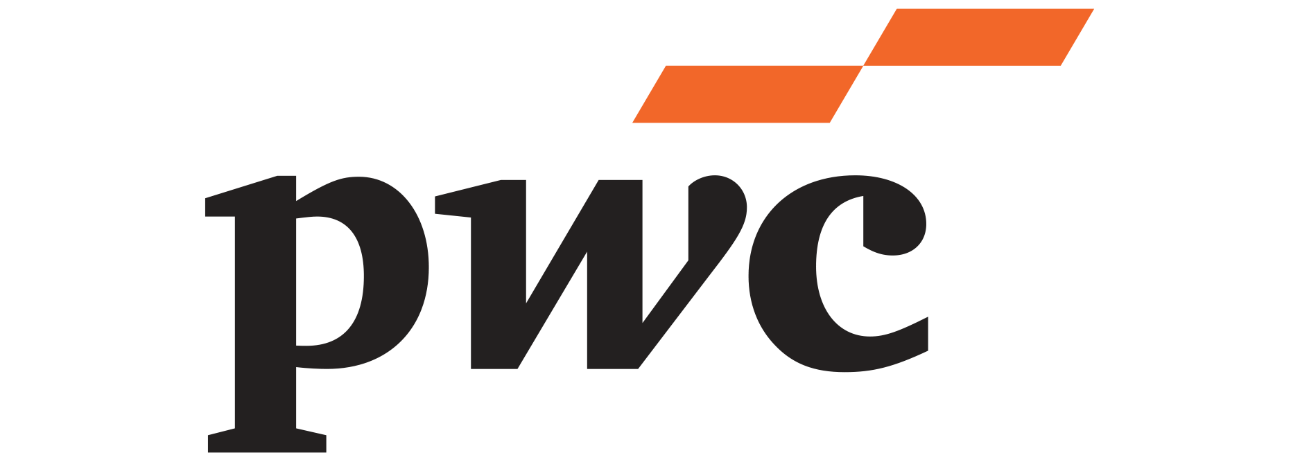 PwC
