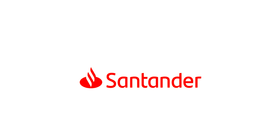 Santander