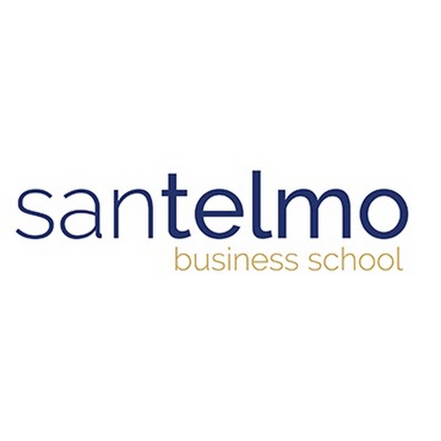 San Telmo Business School