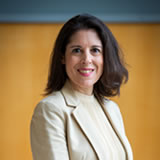 Elena Fernández Angulo