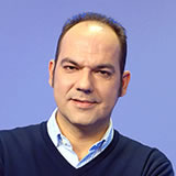 Federico de Juan