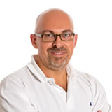 Fernando Trujillo
