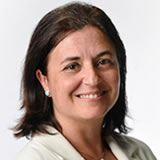 Idoia Salazar