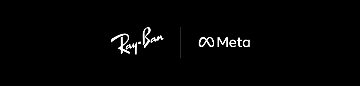 Ray-Ban Meta