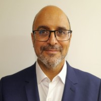 Antonio Herrero González